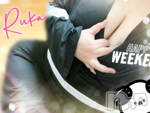 松本発デリヘル癒し姫 松本店(イヤシヒメマツモトテン) 【B】村上るか(33)の10月11日写メブログ「SUSHI🍣」