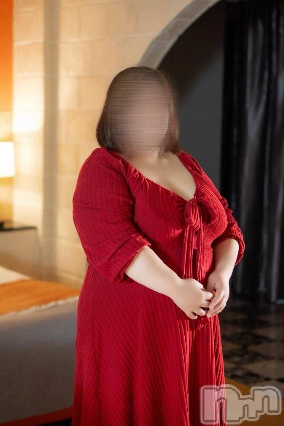 松本発デリヘル癒し姫 松本店(イヤシヒメマツモトテン) 【B】村上るか(33)の10月15日写メブログ「あなたにお邪魔します♡」