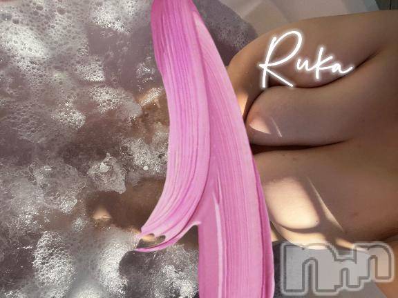 松本発デリヘル癒し姫 松本店(イヤシヒメマツモトテン) 【B】村上るか(33)の10月16日写メブログ「▶︎経験値が1UPした！」