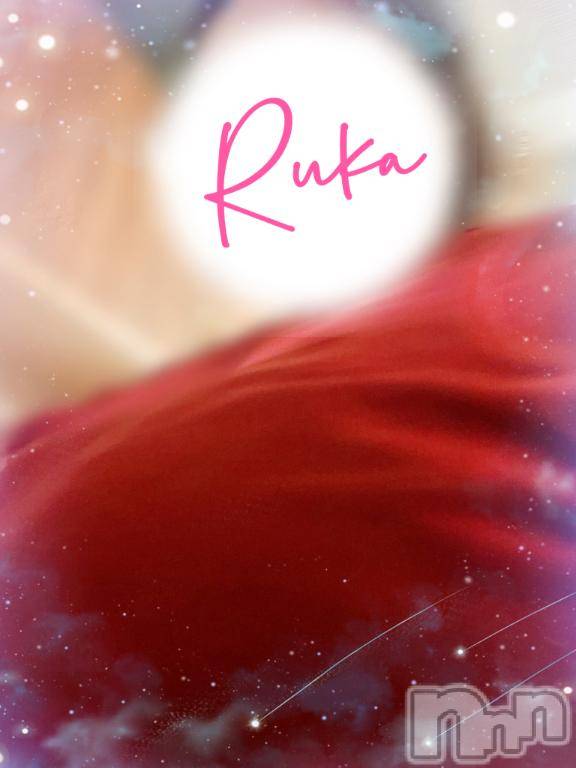 松本発デリヘル癒し姫 松本店(イヤシヒメマツモトテン) 【B】村上るか(33)の10月21日写メブログ「大きすぎて…」