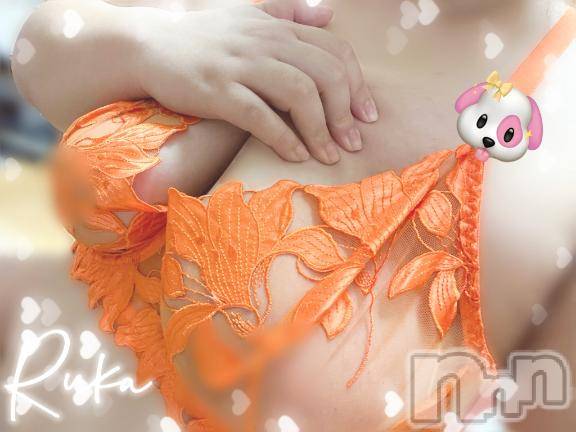 松本発デリヘル癒し姫 松本店(イヤシヒメマツモトテン) 【B】村上るか(33)の10月29日写メブログ「冬眠したいっちゃしたいかも」