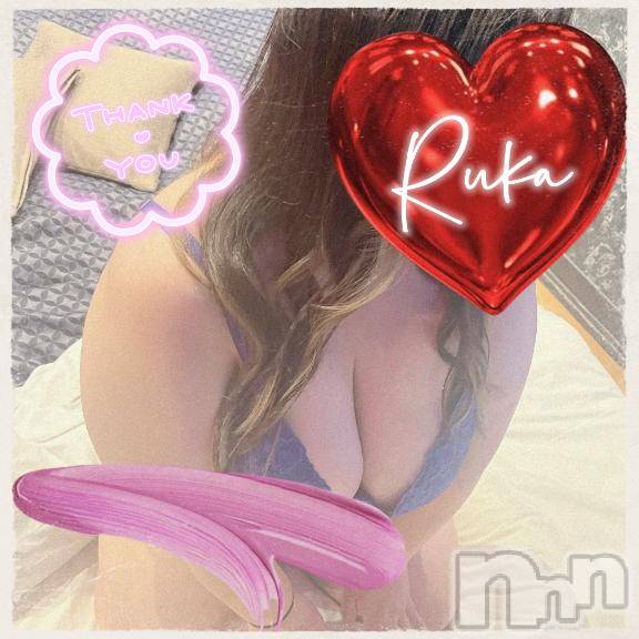 松本発デリヘル癒し姫 松本店(イヤシヒメマツモトテン) 【B】村上るか(33)の11月1日写メブログ「クチコミ🩵お礼♩」