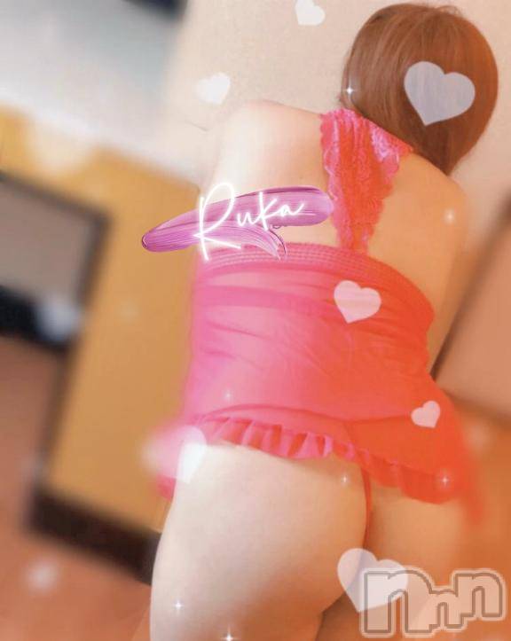 松本発デリヘル癒し姫 松本店(イヤシヒメマツモトテン) 【B】村上るか(33)の11月7日写メブログ「そう僕がSで あなたがN」