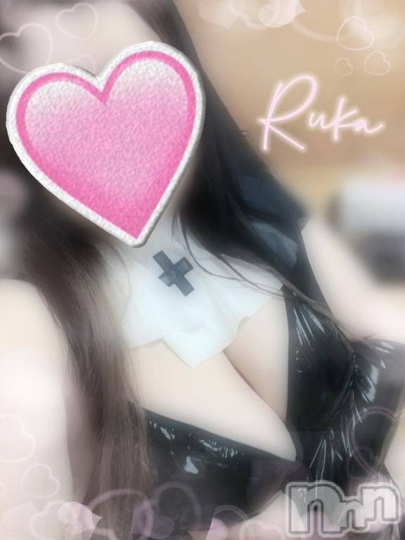 松本発デリヘル癒し姫 松本店(イヤシヒメマツモトテン) 【B】村上るか(33)の11月16日写メブログ「七五三🌸」