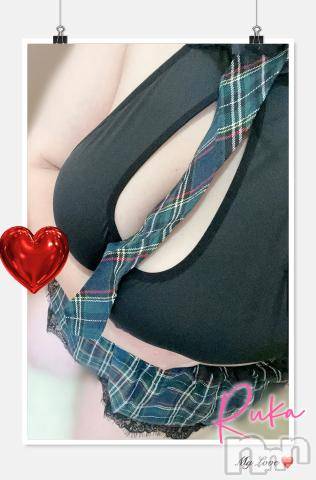 松本発ぽっちゃり癒し姫 松本店(イヤシヒメマツモトテン)【B】村上るか(33)の2024年8月3日写メブログ「おはようございます♩」