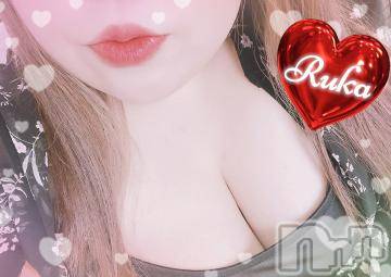 松本発ぽっちゃり癒し姫 松本店(イヤシヒメマツモトテン)【B】村上るか(33)の2024年9月14日写メブログ「来週の予定🗓」