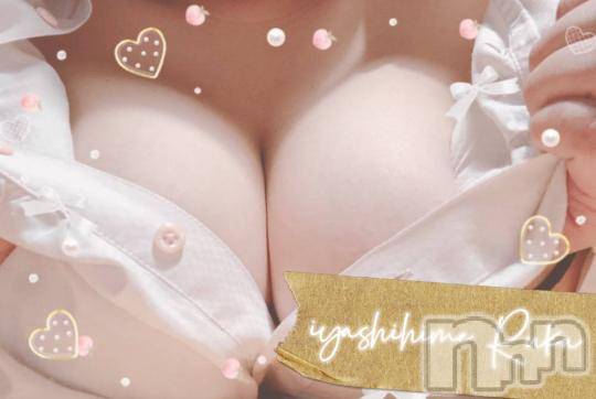 松本発ぽっちゃり癒し姫 松本店(イヤシヒメマツモトテン)【B】村上るか(33)の2024年10月6日写メブログ「生きてます꜀(.௰. ꜆)꜄」