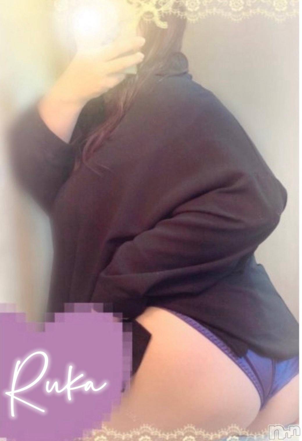 松本発ぽっちゃり癒し姫 松本店(イヤシヒメマツモトテン)【B】村上るか(33)の2024年11月23日写メブログ「勤労感謝の日と新来週の予定！」