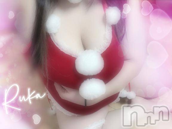 松本発ぽっちゃり癒し姫 松本店(イヤシヒメマツモトテン)【B】村上るか(33)の2024年12月24日写メブログ「🤍🎄𝙼𝚎𝚛𝚛𝚢 𝙲𝚑𝚛𝚒𝚜𝚝𝚖𝚊𝚜🎄🤍」