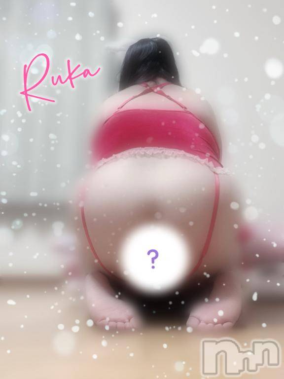 松本発ぽっちゃり癒し姫 松本店(イヤシヒメマツモトテン)【B】村上るか(33)の2024年12月25日写メブログ「1番好きな季節⛄️❄️」