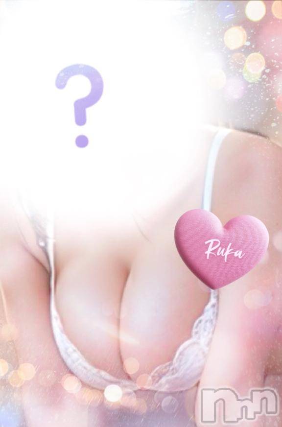 松本発ぽっちゃり癒し姫 松本店(イヤシヒメマツモトテン)【B】村上るか(33)の2025年2月10日写メブログ「ペットプレイ🐶🩷」