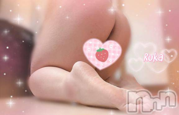 松本発ぽっちゃり癒し姫 松本店(イヤシヒメマツモトテン)【B】村上るか(33)の2025年3月2日写メブログ「来週の予定🗓」