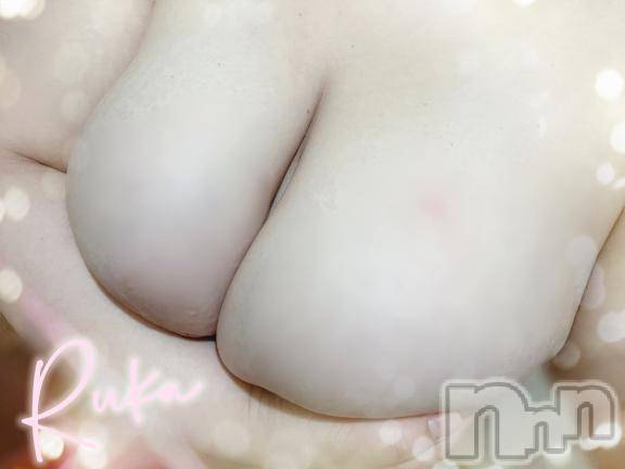 松本発ぽっちゃり癒し姫 松本店(イヤシヒメマツモトテン)【B】村上るか(33)の2025年3月31日写メブログ「僕は依存症。」