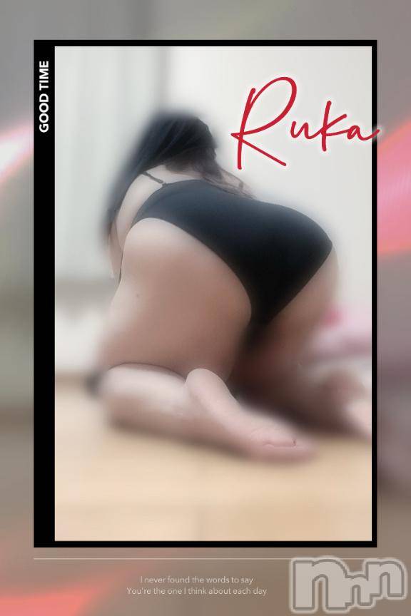 松本発ぽっちゃり癒し姫 松本店(イヤシヒメマツモトテン)【B】村上るか(33)の2025年5月25日写メブログ「来週の予定🗓🎀」