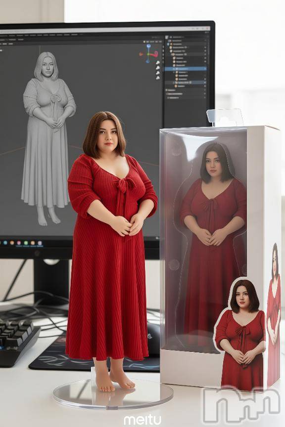 松本発デリヘル癒し姫 松本店(イヤシヒメマツモトテン)【B】村上るか(33)の2025年9月7日写メブログ「ラ〇ドールでどう遊ぶ？」