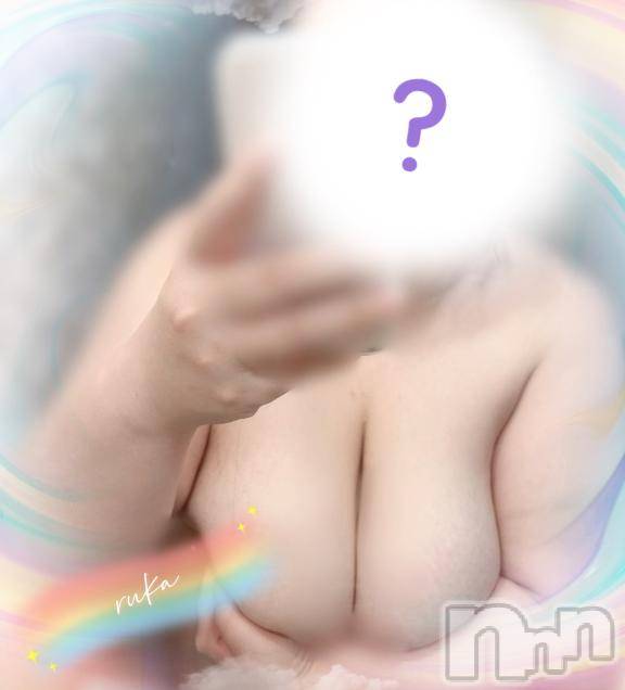 松本発デリヘル癒し姫 松本店(イヤシヒメマツモトテン)【B】村上るか(33)の2025年9月14日写メブログ「🎐9月の今後の出勤予定🎐」