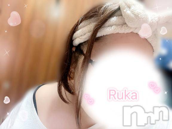 松本発デリヘル癒し姫 松本店(イヤシヒメマツモトテン)【B】村上るか(33)の2025年9月25日写メブログ「るかのナイトルーティーン🌙*·̩͙」