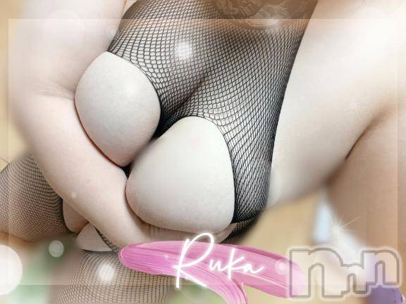 松本発デリヘル癒し姫 松本店(イヤシヒメマツモトテン)【B】村上るか(33)の2025年10月13日写メブログ「最終日！」