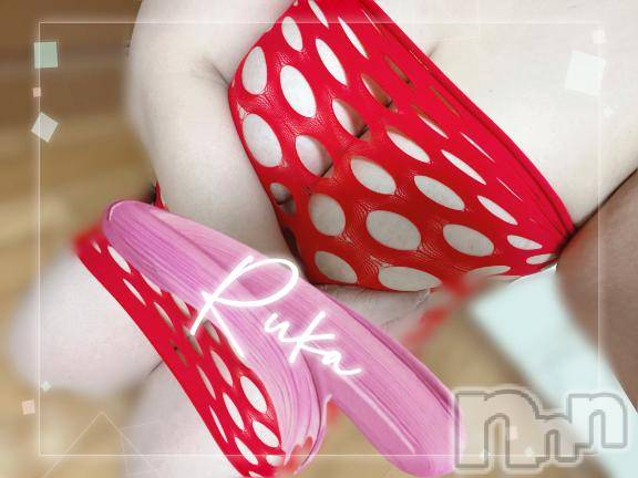 松本発デリヘル癒し姫 松本店(イヤシヒメマツモトテン)【B】村上るか(33)の2025年10月20日写メブログ「イルミネーション🪄︎︎◝✩」