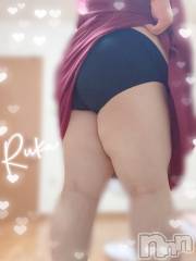 松本発デリヘル癒し姫 松本店(イヤシヒメマツモトテン) 【B】村上るか(33)の7月10日写メブログ「可愛がってあげたい。」
