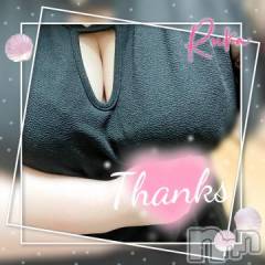 松本発ぽっちゃり癒し姫 松本店(イヤシヒメマツモトテン) 【B】村上るか(33)の5月4日写メブログ「プリプリ 201号室 Y様♩」