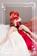 松本発ぽっちゃり癒し姫 松本店(イヤシヒメマツモトテン) 【B】村上るか(33)の5月24日写メブログ「くい込んでる…」