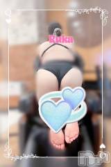 松本発ぽっちゃり癒し姫 松本店(イヤシヒメマツモトテン) 【B】村上るか(33)の5月25日写メブログ「今日も愛に行くよ～♡」