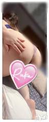 松本発ぽっちゃり癒し姫 松本店(イヤシヒメマツモトテン) 【B】村上るか(33)の6月22日写メブログ「叩かれたい巨尻。」