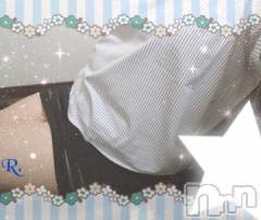 松本発ぽっちゃり癒し姫 松本店(イヤシヒメマツモトテン) 【B】村上るか(33)の7月7日写メブログ「おはようございます♩」