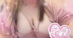 松本発ぽっちゃり癒し姫 松本店(イヤシヒメマツモトテン) 【B】村上るか(33)の8月31日写メブログ「8月ありがとうございました🙌🩵」
