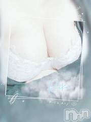 松本発ぽっちゃり癒し姫 松本店(イヤシヒメマツモトテン) 【B】村上るか(33)の9月20日写メブログ「1本の歯から始まる物語🦷」