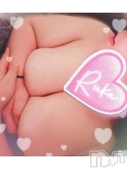 松本発ぽっちゃり癒し姫 松本店(イヤシヒメマツモトテン) 【B】村上るか(33)の9月23日写メブログ「満喫した3連休！」