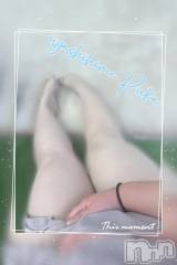 松本発ぽっちゃり癒し姫 松本店(イヤシヒメマツモトテン) 【B】村上るか(33)の10月19日写メブログ「🩵癒しの日🩵」