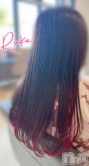松本発ぽっちゃり癒し姫 松本店(イヤシヒメマツモトテン) 【B】村上るか(33)の10月22日写メブログ「染めました໒꒱· ﾟ」