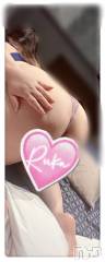 松本発デリヘル癒し姫 松本店(イヤシヒメマツモトテン) 【B】村上るか(33)の12月11日写メブログ「毎日欠かさずやっている事！」