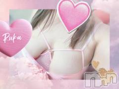 松本発ぽっちゃり癒し姫 松本店(イヤシヒメマツモトテン) 【B】村上るか(33)の3月8日写メブログ「🩵癒しの日🩵」