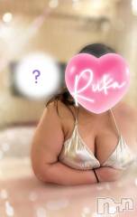 松本発ぽっちゃり癒し姫 松本店(イヤシヒメマツモトテン) 【B】村上るか(33)の4月19日写メブログ「落ち着きました（；_；）」