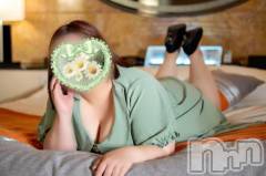 松本発ぽっちゃり癒し姫 松本店(イヤシヒメマツモトテン) 【B】村上るか(33)の8月2日写メブログ「ふみふみ🐾🐾」