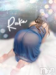 松本発デリヘル癒し姫 松本店(イヤシヒメマツモトテン) 【B】村上るか(33)の10月6日写メブログ「㊙️な会話が出来る時代！」