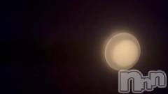 松本発デリヘル癒し姫 松本店(イヤシヒメマツモトテン) 【B】村上るか(33)の10月3日動画「生の声です♡」