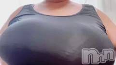 松本発ぽっちゃり癒し姫 松本店(イヤシヒメマツモトテン) 【B】村上るか(33)の7月26日動画「埋もれてみない？」