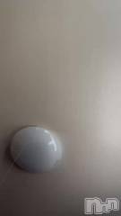 松本発デリヘル癒し姫 松本店(イヤシヒメマツモトテン) 【B】村上るか(33)の10月6日動画「生の声…その2♡」