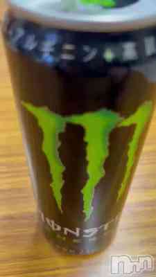 松本発デリヘル 癒し姫 松本店(イヤシヒメマツモトテン) 【B】村上るかの11月8日動画「生で…♡」