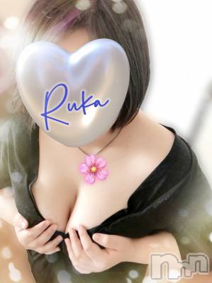 松本発ぽっちゃり 癒し姫 松本店(イヤシヒメマツモトテン) 【B】村上るか(33)の4月13日写メブログ「お気に入りの貝♡」
