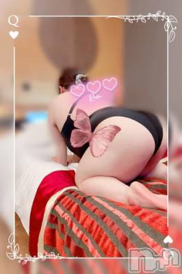 松本発ぽっちゃり 癒し姫 松本店(イヤシヒメマツモトテン) 【B】村上るか(33)の5月29日写メブログ「おはようございます♩」
