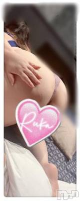 松本発ぽっちゃり 癒し姫 松本店(イヤシヒメマツモトテン) 【B】村上るか(33)の6月22日写メブログ「叩かれたい巨尻。」
