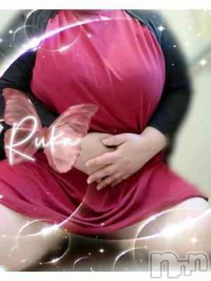 松本発ぽっちゃり 癒し姫 松本店(イヤシヒメマツモトテン) 【B】村上るか(33)の7月4日写メブログ「来週の予定♩」