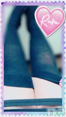 松本発ぽっちゃり 癒し姫 松本店(イヤシヒメマツモトテン) 【B】村上るか(33)の8月6日写メブログ「おはようございます♩」