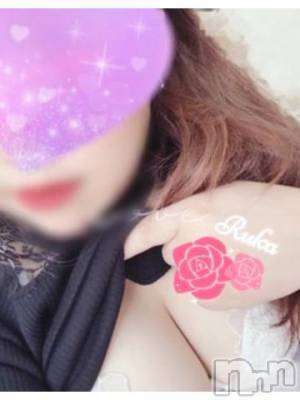 松本発ぽっちゃり 癒し姫 松本店(イヤシヒメマツモトテン) 【B】村上るか(33)の8月22日写メブログ「来週の出勤予定♩」