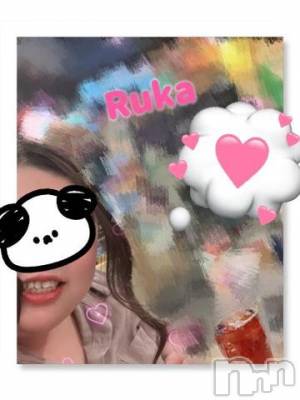 松本発ぽっちゃり 癒し姫 松本店(イヤシヒメマツモトテン) 【B】村上るか(33)の9月14日写メブログ「酔わせてほしい。」